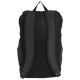 Adidas Τσάντα πλάτης 4Athlts Camper Backpack